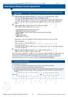 柳橙网成功案列offer展示