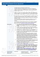 柳橙网成功案列offer展示