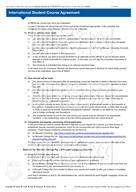 柳橙网成功案列offer展示