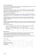 柳橙网成功案列offer展示