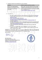 柳橙网成功案列offer展示