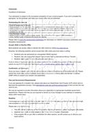 柳橙网成功案列offer展示