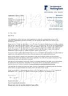 柳橙网成功案列offer展示