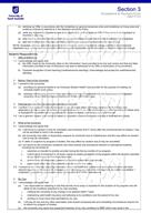 柳橙网成功案列offer展示