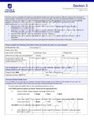 柳橙网成功案列offer展示