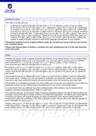 柳橙网成功案列offer展示