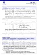 柳橙网成功案列offer展示