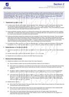 柳橙网成功案列offer展示