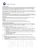 柳橙网成功案列offer展示