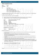 柳橙网成功案列offer展示