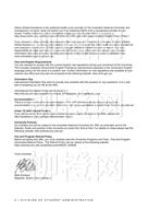 柳橙网成功案列offer展示