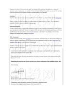 柳橙网成功案列offer展示