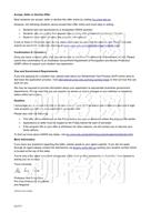 柳橙网成功案列offer展示