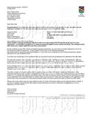 柳橙网成功案列offer展示