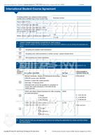 柳橙网成功案列offer展示