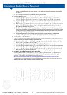 柳橙网成功案列offer展示