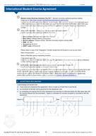 柳橙网成功案列offer展示