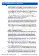 柳橙网成功案列offer展示