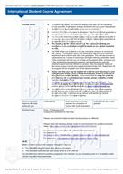 柳橙网成功案列offer展示