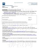 柳橙网成功案列offer展示