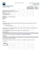 柳橙网成功案列offer展示