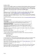 柳橙网成功案列offer展示