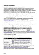 柳橙网成功案列offer展示