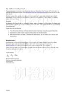 柳橙网成功案列offer展示