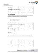 柳橙网成功案列offer展示