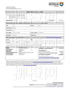柳橙网成功案列offer展示