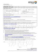 柳橙网成功案列offer展示