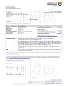 柳橙网成功案列offer展示