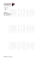 柳橙网成功案列offer展示