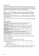 柳橙网成功案列offer展示