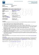 柳橙网成功案列offer展示