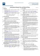 柳橙网成功案列offer展示