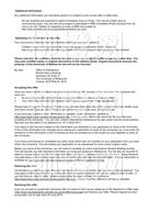 柳橙网成功案列offer展示