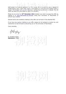 柳橙网成功案列offer展示