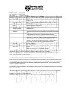 柳橙网成功案列offer展示
