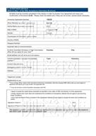 柳橙网成功案列offer展示