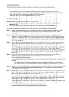 柳橙网成功案列offer展示