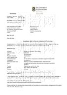 柳橙网成功案列offer展示