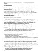 柳橙网成功案列offer展示