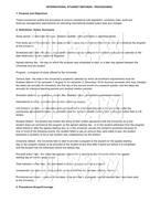 柳橙网成功案列offer展示