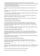 柳橙网成功案列offer展示
