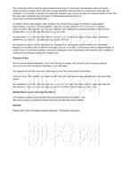 柳橙网成功案列offer展示