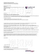 柳橙网成功案列offer展示