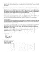 柳橙网成功案列offer展示