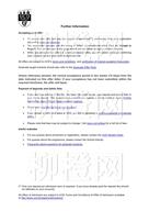 柳橙网成功案列offer展示