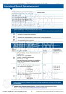 柳橙网成功案列offer展示